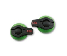 LSL Crash Pad® Classic