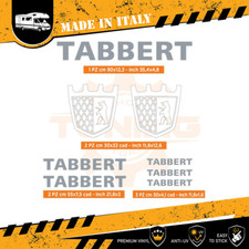 Décalcomanies adhésif