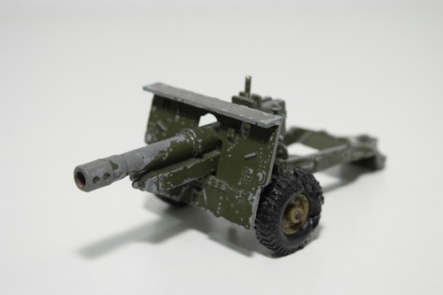 Cresent toys pounder - toys,