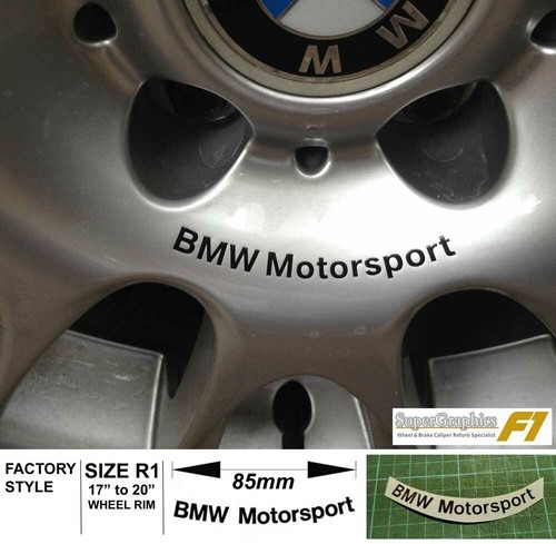 Pour bmw sport automobile - pour, a