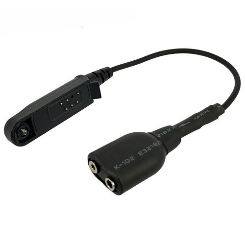 Radio baofeng plus - baofeng,