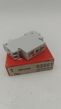 Télérupteur Legrand 24v VDE