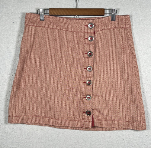 Aventura women size - aventura, 10