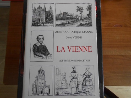 Vienne editions du - /,
