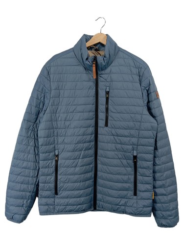 Camel active doudoune homme - camel,