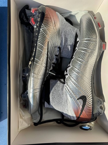 Nike mercurial vapor - , superfly