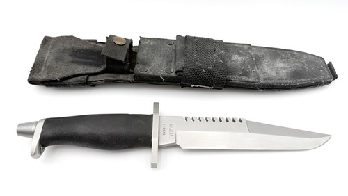 Gerber bmf usa - gerber, survival
