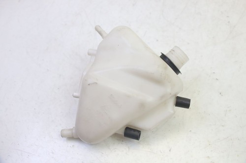 Vase expansion sym gts evo - vase,