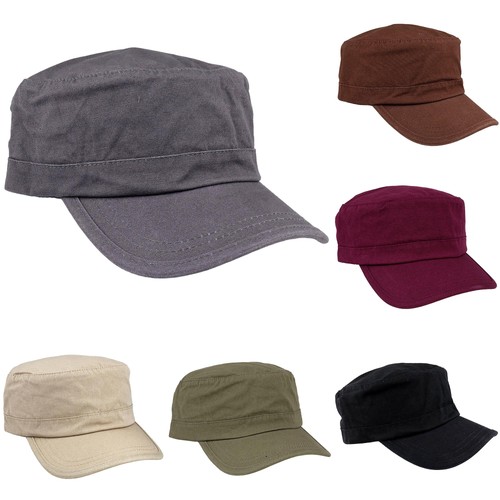 Army military cap casquette - army,