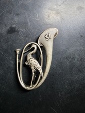 31° BCP - 31° Bataillon de Chasseurs à Pied