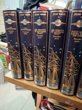 Lot 14 Volumes Jean De Bonnot