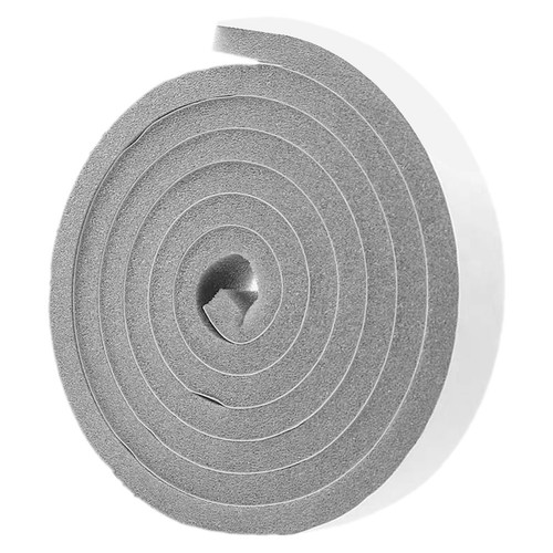 Joint fenetre clim - clim, de