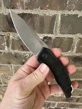 Zero Tolerance ZT Model 0357