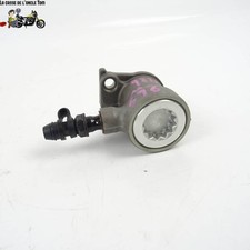 Récepteur d'embrayage Ducati