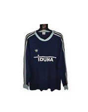 Maillot vintage Adidas