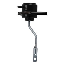 Actionneur Turbo  for Hyundai