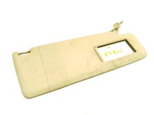 5n0857552h4t6 pare soleil - 5n0857552h4t6, pare-soleil
