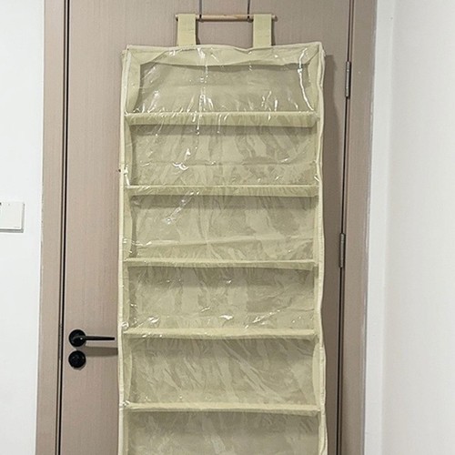 Organisateur porte sac - organisateur, de