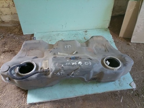 T rover 75 2 - zt-t,