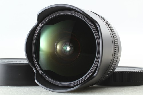 Neuf objectif panasonic - [neuf],
