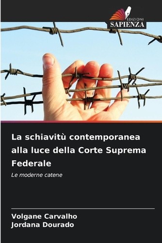 Schiavit contemporanea alla - schiavit,
