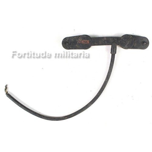 Laryngophone t30 army air - t30,