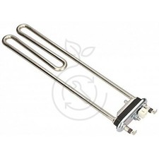 Resistance  AEG73309901 pour Lave linge LG GOLDSTAR 2000w 28,5cm