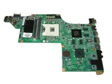 Carte Mère MOTHERBOARD Pour