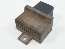 7700115078 boîtier de prechauffage pour RENAULT SCENIC (JA..) 1.9 DTI 799473