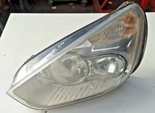 PHARE AVANT GAUCHE FORD S-MAX SMAX GALAXY II 6M21-13W030-AH