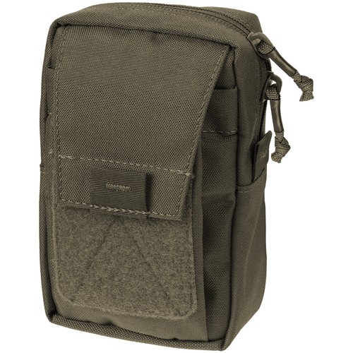 Helikon tex navtel poche - helikon-tex,