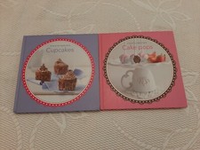 Cake pops  & Cupcakes 40