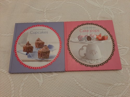 Cake pops cupcakes 40 - ,
