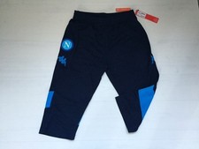 3021 FW15 Naples KAPPA 3/4