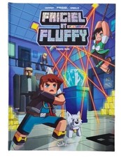 Frigiel fluffy casino - bd,
