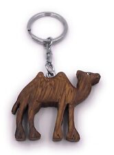 Chameau Dromadaire 2 Bosses