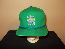VTG-1980s Seattle Seahawks NFL