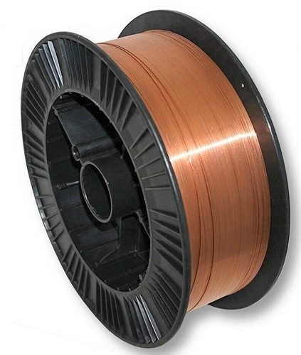 Sg3 8 mm g4si1 fil - sg3,