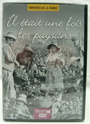 Mémoires france il - de, france]