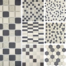 Carrelage En Céramique