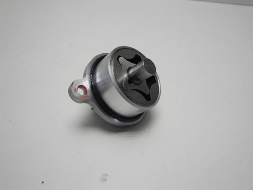 Pompe huile oil pump - pompe,