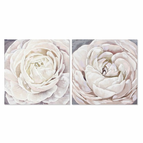 Toile dkd home - dkd,