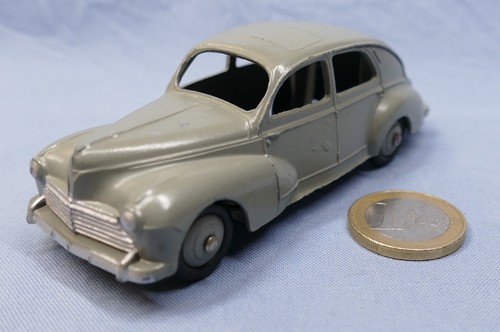 Dinky france réf 24r - réf,