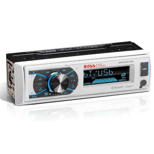 Boss audio systems mr632uab - 1,