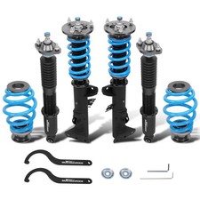 Kit Coilover Complete for BMW