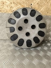 Enjoliveur CITROEN BX