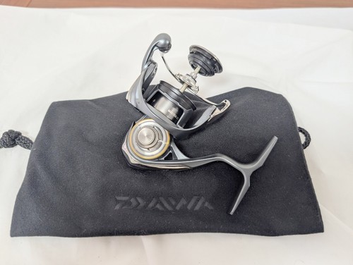 Daiwa airity rod - daiwa,