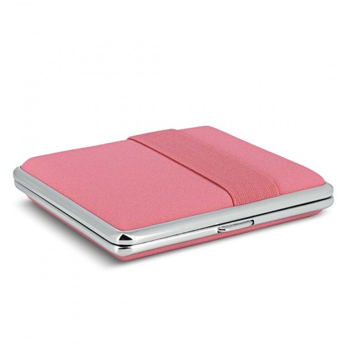 Etui cigarettes regular - à,