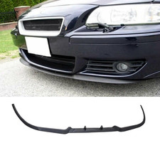 Pour Volvo S60R V70R Cupra R