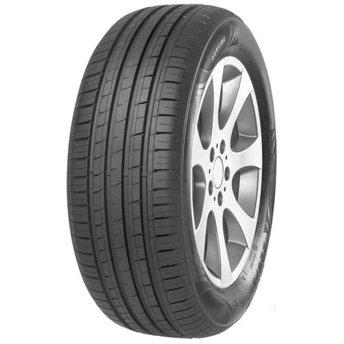 Pneu neuf tristar - pneu, r16
